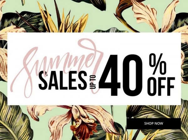 Το SUGARFREE ΧΑΛΚΙΔΑΣ προτείνει ημιδιαφανές φορεματάκι για σέξι εμφάνιση