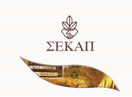 Kινέζοι φλερτάρουν τη ΣΕΚΑΠ