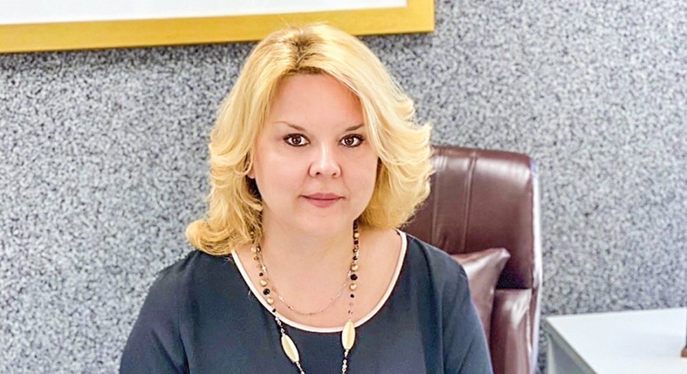 Οι νέοι αντιδήμαρχοι του Δήμου Χαλκιδέων