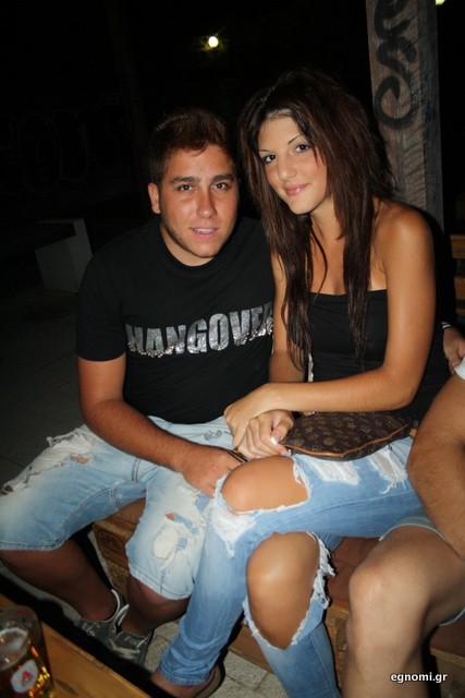 Επιστροφή στη ρουτίνα