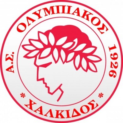 Έστειλαν στα Φύλλα τον Ολυμπιακό Χαλκίδας