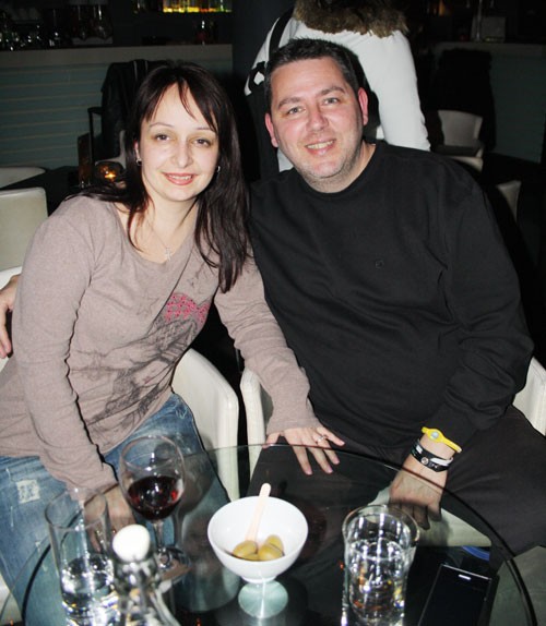 Συνέχεια μαζί