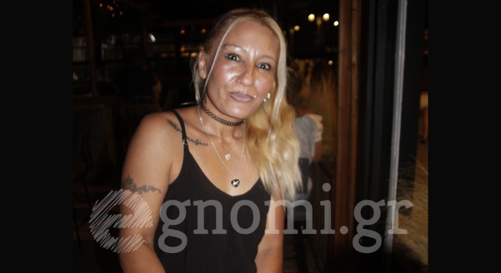 Η Ιουλία απέκτησε μία αδυναμία κατά ...τύχη!