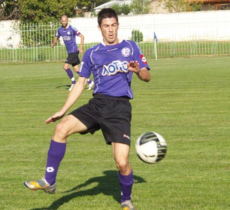 Του 'ρχεται κουτί...