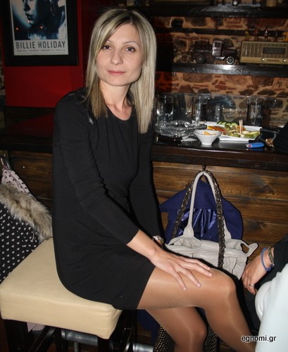 Ξεκίνησε τα μπάνια