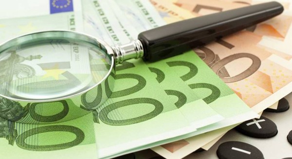 ΓΙΑΝΝΗΣ ΑΦΡΑΤΑΙΟΣ: Επωφεληθείτε από δύο προγράμματα επιδοτήσεων έως 60% σε Εύβοια & Βοιωτία!