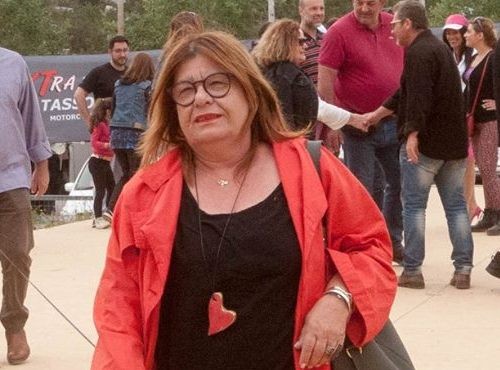 ΛΙΒΑΝΙΟΥ: Κανονικά θα λειτουργήσει το Τμήμα Ηλεκτρολόγων στην ΕΠΑΣ Χαλκίδας του ΟΑΕΔ