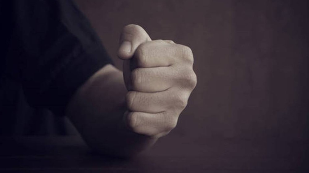 Αλόννησος: 70χρονος χτύπησε τον δήμαρχο και μετά υπέστη εγκεφαλικό επεισόδιο