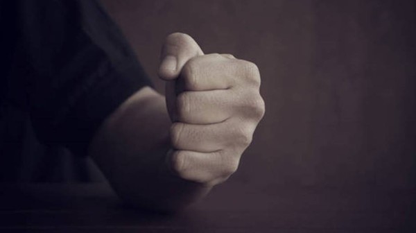 Αλόννησος: 70χρονος χτύπησε τον δήμαρχο και μετά υπέστη εγκεφαλικό επεισόδιο