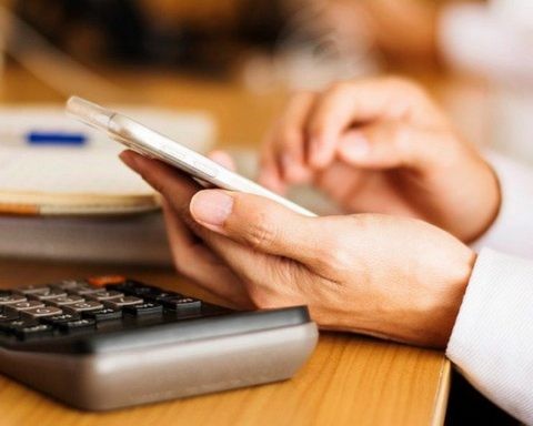 Το λάθος που εξαφάνισε χιλιάδες δικαιούχους στις αιτήσεις για το κοινωνικό μέρισμα