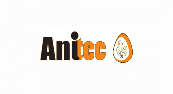 Η εταιρεία Anitec Α.E. στην Αρτάκη ζητάει συνεργάτη