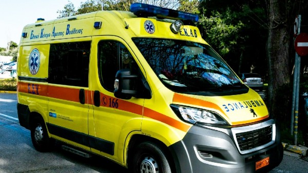 Θάνατος 10χρονης στο προαύλιο του σχολείου της: Τι αναφέρει το υπουργείο Παιδείας