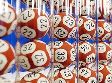 Με 18 ευρώ κέρδισαν 3,6 εκατ. ευρώ