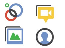 Google+, ο ανταγωνιστής του Facebook!