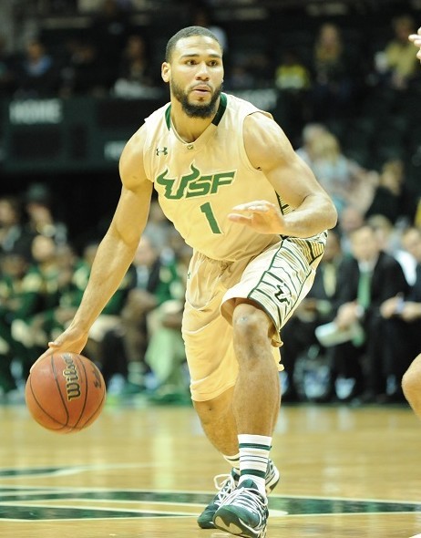 Γ.Σ. ΚΥΜΗΣ: Μεταγραφή ...made in USA για τους νεοφώτιστους στην Α1