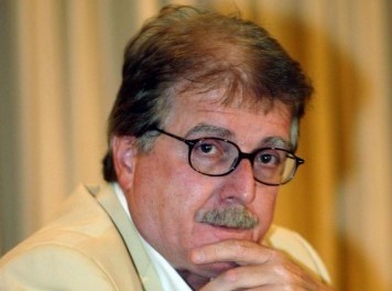 Προφυλακίστηκε ο πρώην πρόεδρος του Ταμείου Συντάξεως Δημοσιογράφων