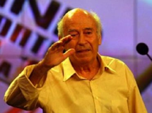 Tι είναι η ευτυχία;