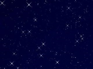 Μετά τα μεσανύχτα κοιτάχτε τον ουρανό