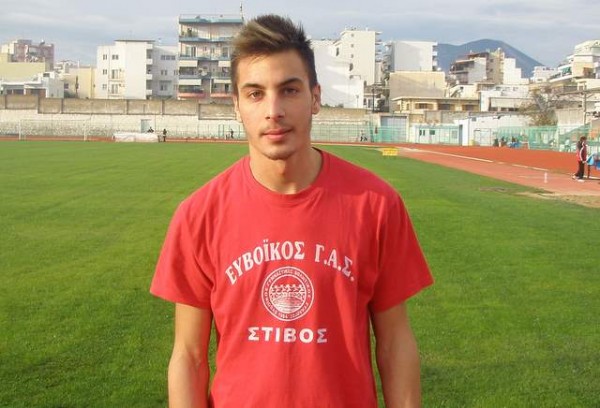 10 μεταγραφές στη Νεάπολη