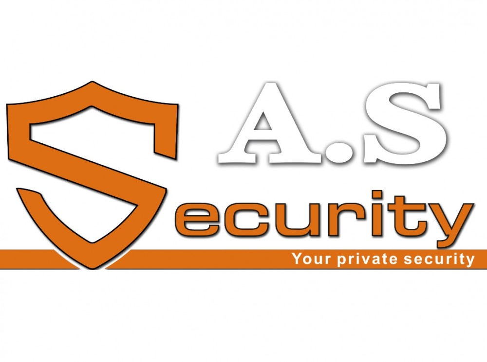Η εταιρία Α.S SECURITY ζητάει προσωπικό