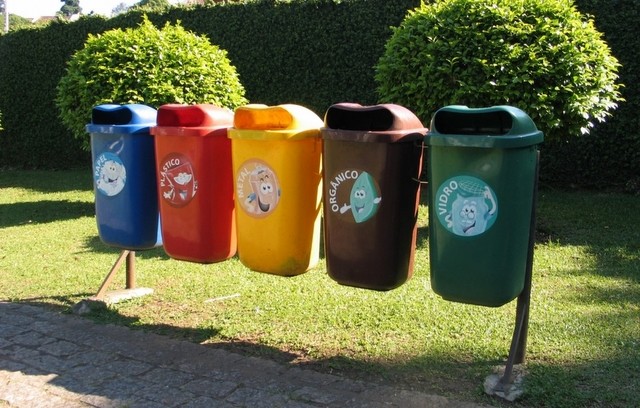 Η Περιφέρεια Στερεάς Ελλάδας ζητάει τη γνώμη των πολιτών και των φορέων