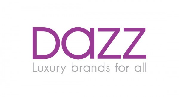 Το DAZZ Χαλκίδας προτείνει κομψά κοσμήματα για έξτρα λάμψη!