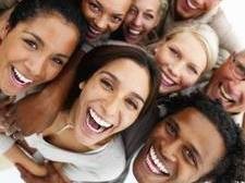 Κορίτσια, είναι τολμηρός ο Κωστίκας ...