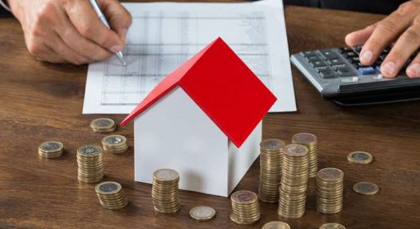 ΑΝΑΚΑΙΝΙΖΩ - ΝΟΙΚΙΑΖΩ: Μεγάλο το ενδιαφέρον των ιδιοκτητών