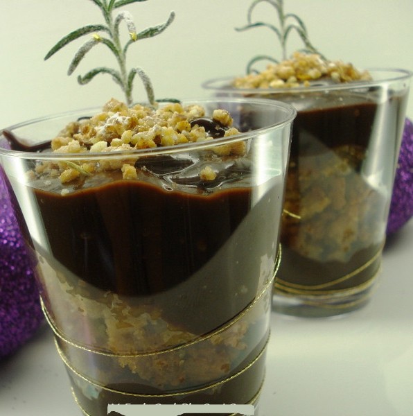 Υπέροχο γλυκό για τον ...Βαλεντίνο μου!