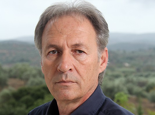 Έκτακτο Δημοτικό Συμβούλιο