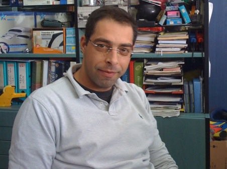 Νέα γκάμα προϊόντων από την ΠΑΠ-ΝΕΤ ΠΑΠΑΝΙΚΟΛΑΟΥ