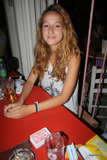 Θέλει να μάθει τούρκικα