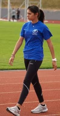 Σοφία ...χάλκινη