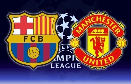 Πώς να παίξετε τον τελικό του Champions League