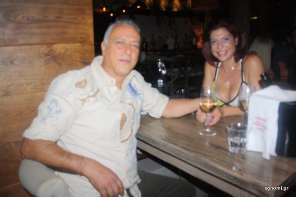 Ερωτευμένοι σαν 18χρονα