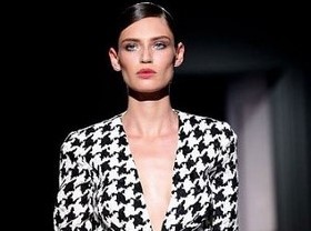 Φθινόπωρο-Χειμώνας 2011-12: Τα καλύτερα των σχεδιαστών μόδας