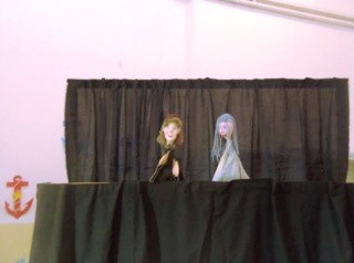 Ανανέωσαν το ραντεβού τους για τον Σεπτέμβριο