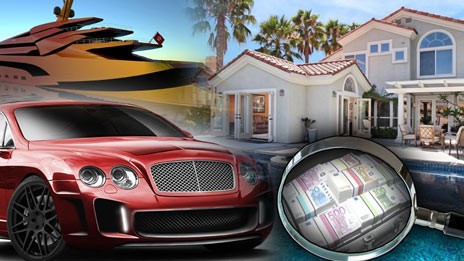 Τεκμήρια διαβίωσης: Επανέρχονται το 2022