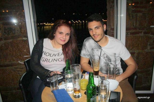 Τα παράπονά τους στο δήμαρχο