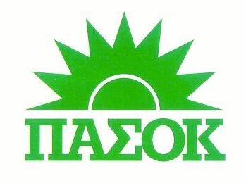 Μήνυμα χωρίς αποδέκτη