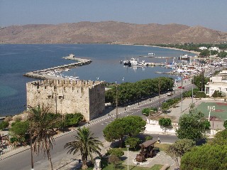 Αγώνες τρίαθλου στην Κάρυστο για παιδιά και ενήλικες