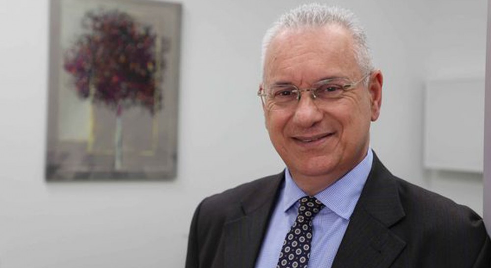 ΜΑΡΚΟΠΟΥΛΟΣ: Οι πρόσφατες πλημμύρες αποκάλυψαν την ανεπάρκεια της Περιφερειακής Αρχής