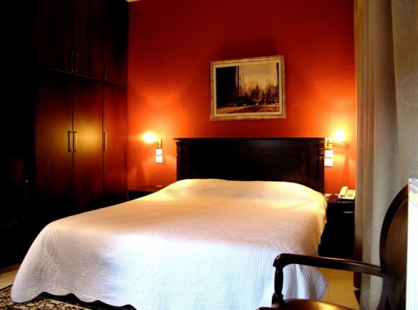 ΔΙΑΓΩΝΙΣΜΟΣ EGNOMI: Κερδίστε ένα τριήμερο στην όμορφη Ελάτη Τρικάλων