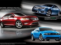 Βουτιά 40% στα νέα ΙΧ