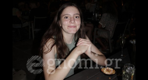 Δεν θα έκανε ποτέ tattoo η ίδια!