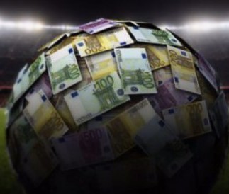 Τρία στα έξι από το Σ-Κ