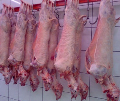 Μοιράζει 500 αρνιά με 7,7 ευρώ το κιλό ο Εκπολιτιστικός Σύλλογος Κανήθου