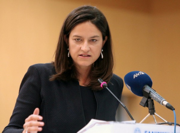 ΚΕΡΑΜΕΩΣ: Την Τρίτη οι τελικές αποφάσεις για το άνοιγμα των σχολείων