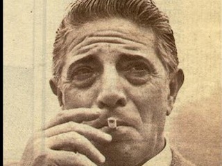 Προφητεία του Aριστοτέλη Ωνάση