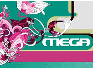 Μεγάλες ζημιές για το Mega Channel